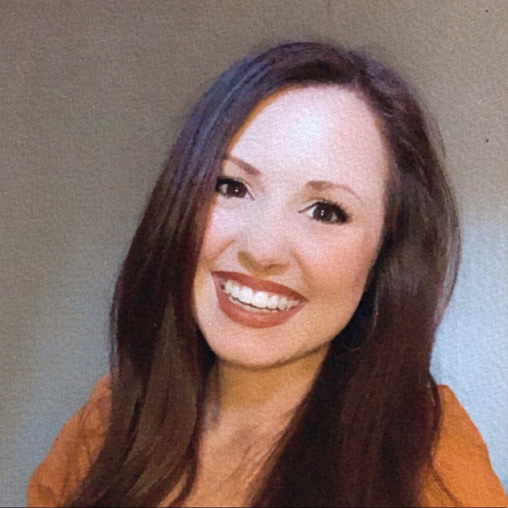 Meet your Posher, Hanna